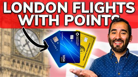 when are the cheapest flights to london